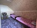 Жеке үй · 3 бөлме · 60 м², Б/о Мохнатка, бағасы: 40 000 ₸ в Новой бухтарме — фото 9