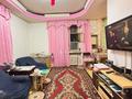 3-бөлмелі пәтер · 60 м² · 2/2 қабат, Гоголя 29, бағасы: 14.5 млн ₸ в Усть-Каменогорске — фото 2