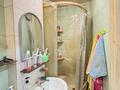 3-бөлмелі пәтер · 60 м² · 2/2 қабат, Гоголя 29, бағасы: 14.5 млн ₸ в Усть-Каменогорске — фото 11