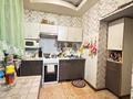 3-бөлмелі пәтер · 60 м² · 2/2 қабат, Гоголя 29, бағасы: 14.5 млн ₸ в Усть-Каменогорске — фото 7
