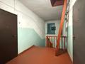 3-бөлмелі пәтер · 60 м² · 2/2 қабат, Гоголя 29, бағасы: 14.5 млн ₸ в Усть-Каменогорске — фото 13