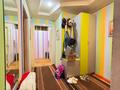 3-бөлмелі пәтер · 60 м² · 2/2 қабат, Гоголя 29, бағасы: 14.5 млн ₸ в Усть-Каменогорске — фото 9
