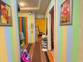 3-бөлмелі пәтер · 60 м² · 2/2 қабат, Гоголя 29, бағасы: 14.5 млн ₸ в Усть-Каменогорске — фото 10