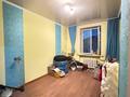 3-бөлмелі пәтер · 60 м² · 2/2 қабат, Гоголя 29, бағасы: 14.5 млн ₸ в Усть-Каменогорске — фото 5