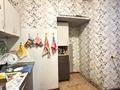 3-бөлмелі пәтер · 60 м² · 2/2 қабат, Гоголя 29, бағасы: 14.5 млн ₸ в Усть-Каменогорске — фото 8
