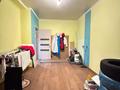 3-бөлмелі пәтер · 60 м² · 2/2 қабат, Гоголя 29, бағасы: 14.5 млн ₸ в Усть-Каменогорске — фото 6