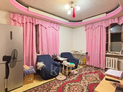 3-комнатная квартира · 60 м² · 2/2 этаж, Гоголя 29 за 14.5 млн ₸ в Усть-Каменогорске