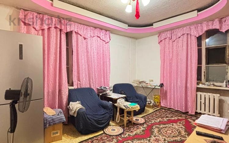 3-бөлмелі пәтер · 60 м² · 2/2 қабат, Гоголя 29, бағасы: 14.5 млн ₸ в Усть-Каменогорске — фото 10