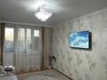 2-бөлмелі пәтер · 47 м² · 5/5 қабат, мкр Самал 11 — Супермаркет Нурислам и Додо пицца, бағасы: 12.3 млн ₸ в Таразе — фото 10