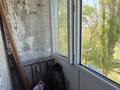 2-бөлмелі пәтер · 47 м² · 5/5 қабат, мкр Самал 11 — Супермаркет Нурислам и Додо пицца, бағасы: 12.3 млн ₸ в Таразе — фото 11