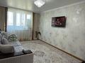 2-бөлмелі пәтер · 47 м² · 5/5 қабат, мкр Самал 11 — Супермаркет Нурислам и Додо пицца, бағасы: 12.3 млн ₸ в Таразе — фото 16