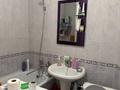 2-бөлмелі пәтер · 47 м² · 5/5 қабат, мкр Самал 11 — Супермаркет Нурислам и Додо пицца, бағасы: 12.3 млн ₸ в Таразе — фото 17