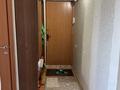 2-бөлмелі пәтер · 47 м² · 5/5 қабат, мкр Самал 11 — Супермаркет Нурислам и Додо пицца, бағасы: 12.3 млн ₸ в Таразе — фото 18