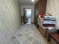 2-бөлмелі пәтер · 47 м² · 5/5 қабат, мкр Самал 11 — Супермаркет Нурислам и Додо пицца, бағасы: 12.3 млн ₸ в Таразе — фото 2