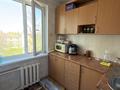 2-бөлмелі пәтер · 47 м² · 5/5 қабат, мкр Самал 11 — Супермаркет Нурислам и Додо пицца, бағасы: 12.3 млн ₸ в Таразе — фото 4