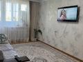 2-бөлмелі пәтер · 47 м² · 5/5 қабат, мкр Самал 11 — Супермаркет Нурислам и Додо пицца, бағасы: 12.3 млн ₸ в Таразе — фото 5