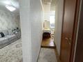 2-бөлмелі пәтер · 47 м² · 5/5 қабат, мкр Самал 11 — Супермаркет Нурислам и Додо пицца, бағасы: 12.3 млн ₸ в Таразе — фото 7