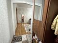 2-бөлмелі пәтер · 47 м² · 5/5 қабат, мкр Самал 11 — Супермаркет Нурислам и Додо пицца, бағасы: 12.3 млн ₸ в Таразе — фото 8