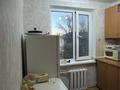 2-бөлмелі пәтер · 47 м² · 5/5 қабат, мкр Самал 11 — Супермаркет Нурислам и Додо пицца, бағасы: 12.3 млн ₸ в Таразе — фото 9