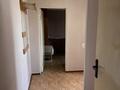 1-комнатная квартира · 34 м² · 8/9 этаж, Нуркена Абдирова 24/4 — 1000 мелочей, магазин «Мечта» за 13.5 млн ₸ в Караганде, Казыбек би р-н