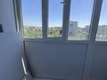 1-комнатная квартира · 34 м² · 8/9 этаж, Нуркена Абдирова 24/4 — 1000 мелочей, магазин «Мечта» за 13.5 млн ₸ в Караганде, Казыбек би р-н — фото 11