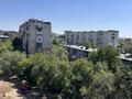 1-комнатная квартира · 34 м² · 8/9 этаж, Нуркена Абдирова 24/4 — 1000 мелочей, магазин «Мечта» за 13.5 млн ₸ в Караганде, Казыбек би р-н — фото 13