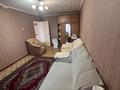 1-комнатная квартира · 34 м² · 8/9 этаж, Нуркена Абдирова 24/4 — 1000 мелочей, магазин «Мечта» за 13.5 млн ₸ в Караганде, Казыбек би р-н — фото 3