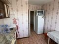 1-комнатная квартира · 34 м² · 8/9 этаж, Нуркена Абдирова 24/4 — 1000 мелочей, магазин «Мечта» за 13.5 млн ₸ в Караганде, Казыбек би р-н — фото 6