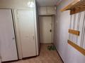1-комнатная квартира · 34 м² · 8/9 этаж, Нуркена Абдирова 24/4 — 1000 мелочей, магазин «Мечта» за 13.5 млн ₸ в Караганде, Казыбек би р-н — фото 8