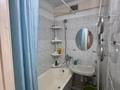 1-комнатная квартира · 34 м² · 8/9 этаж, Нуркена Абдирова 24/4 — 1000 мелочей, магазин «Мечта» за 13.5 млн ₸ в Караганде, Казыбек би р-н — фото 9