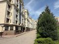 3-комнатная квартира · 112 м² · 4/7 этаж, Митина — Достык за 205 млн ₸ в Алматы, Медеуский р-н — фото 38