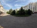 3-комнатная квартира · 112 м² · 4/7 этаж, Митина — Достык за 205 млн ₸ в Алматы, Медеуский р-н — фото 40