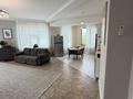 3-комнатная квартира · 112 м² · 4/7 этаж, Митина — Достык за 205 млн ₸ в Алматы, Медеуский р-н — фото 6