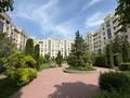 3-комнатная квартира · 112 м² · 4/7 этаж, Митина — Достык за 205 млн ₸ в Алматы, Медеуский р-н — фото 36
