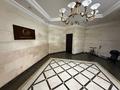 3-комнатная квартира · 112 м² · 4/7 этаж, Митина — Достык за 205 млн ₸ в Алматы, Медеуский р-н — фото 7