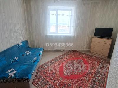 1-комнатная квартира · 29 м² · 2/5 этаж, ЖМ Лесная поляна 2 — Напротив поликлиники Жануя за 110 000 〒 в Косшы