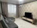 3-бөлмелі пәтер · 84 м² · 4/5 қабат, 17-ш/а. 72, бағасы: 27 млн ₸ в Актау, 17-й мкр