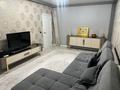 3-бөлмелі пәтер · 84 м² · 4/5 қабат, 17-ш/а. 72, бағасы: 27 млн ₸ в Актау, 17-й мкр — фото 2