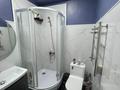 3-бөлмелі пәтер · 84 м² · 4/5 қабат, 17-ш/а. 72, бағасы: 27 млн ₸ в Актау, 17-й мкр — фото 8