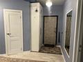 3-бөлмелі пәтер · 84 м² · 4/5 қабат, 17-ш/а. 72, бағасы: 27 млн ₸ в Актау, 17-й мкр — фото 9