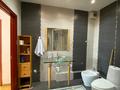 4-бөлмелі пәтер · 135 м² · 23/25 қабат, Абиша Кекилбайулы 270, бағасы: 108 млн ₸ в Алматы, Бостандыкский р-н — фото 33