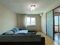 4-бөлмелі пәтер · 135 м² · 23/25 қабат, Абиша Кекилбайулы 270, бағасы: 108 млн ₸ в Алматы, Бостандыкский р-н — фото 11