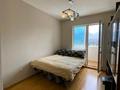 4-бөлмелі пәтер · 135 м² · 23/25 қабат, Абиша Кекилбайулы 270, бағасы: 108 млн ₸ в Алматы, Бостандыкский р-н — фото 19