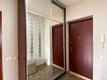 4-бөлмелі пәтер · 135 м² · 23/25 қабат, Абиша Кекилбайулы 270, бағасы: 108 млн ₸ в Алматы, Бостандыкский р-н — фото 34