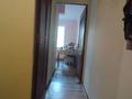 1-комнатная квартира, 31.5 м², 4/5 этаж, мкр Орбита-2 за 24.7 млн 〒 в Алматы, Бостандыкский р-н — фото 6