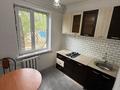 1-комнатная квартира · 31 м² · 1/4 этаж, 2 мкр 27 за 120 000 ₸ в Талдыкоргане, мкр Жетысу