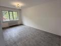 1-комнатная квартира · 31 м² · 1/4 этаж, 2 мкр 27 за 120 000 ₸ в Талдыкоргане, мкр Жетысу — фото 3