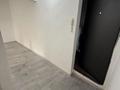 1-комнатная квартира · 31 м² · 1/4 этаж, 2 мкр 27 за 120 000 ₸ в Талдыкоргане, мкр Жетысу — фото 4