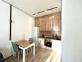 2-комнатная квартира · 35 м² · 5 этаж, Кабанбай батыр, 57/2 57/2 за 250 000 ₸ в Астане, Нура р-н — фото 7