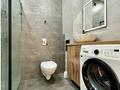 2-комнатная квартира · 35 м² · 5 этаж, Кабанбай батыр, 57/2 57/2 за 250 000 ₸ в Астане, Нура р-н — фото 9